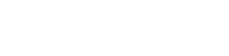 Qasica